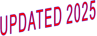 UPDATED 2025