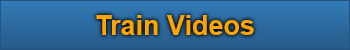 Train Videos