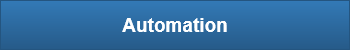 Automation